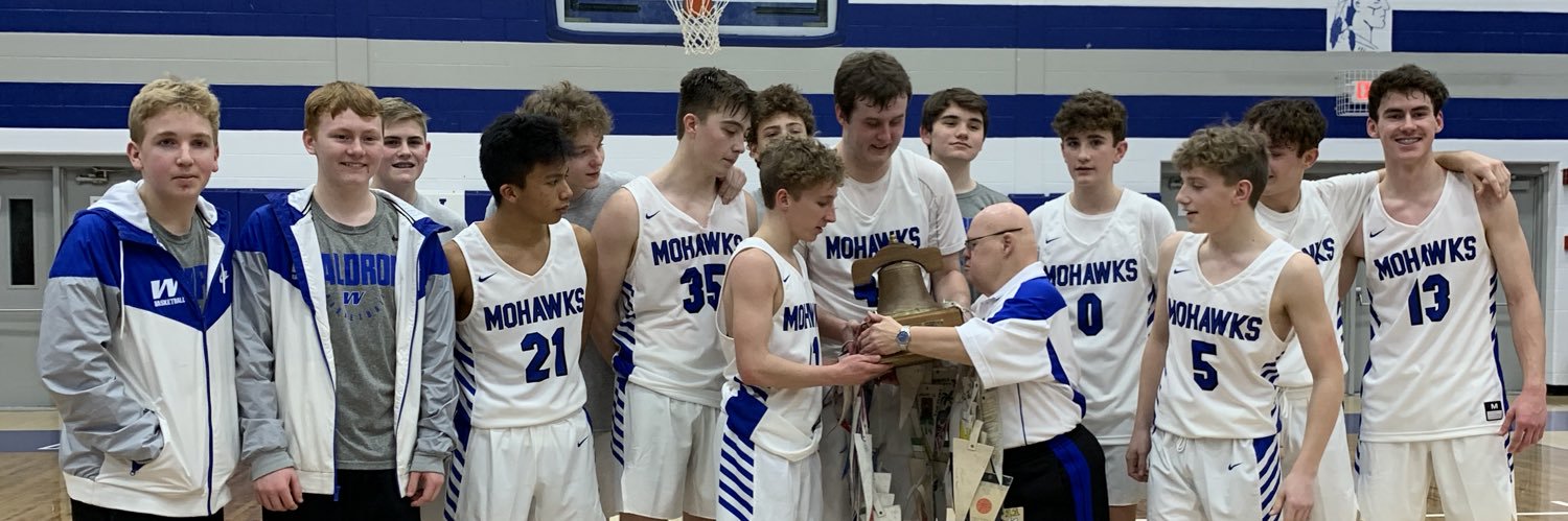 Bryce Yarling banner