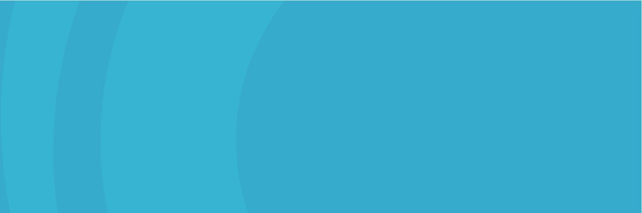 CampaignAmp's profile banner image