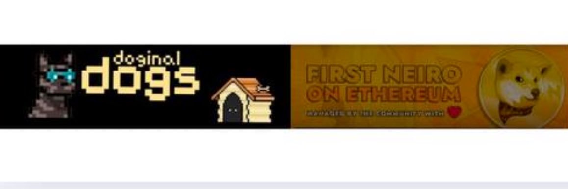 Mrcheeze408's profile banner image