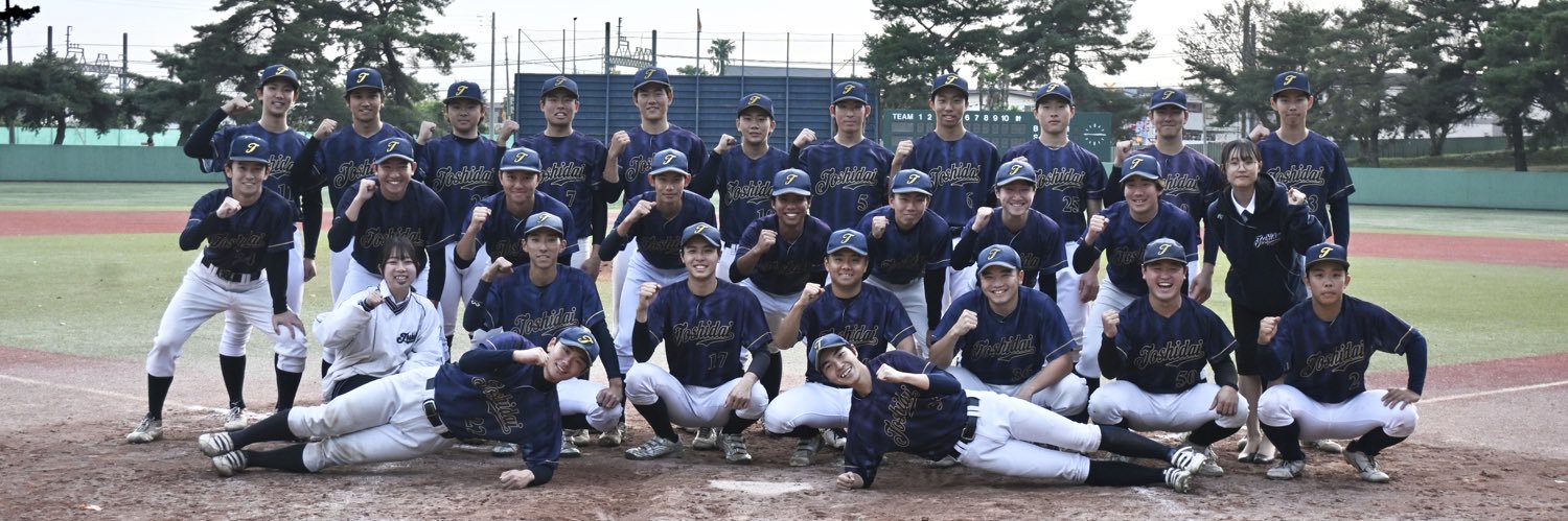 tcu_bb's profile banner image