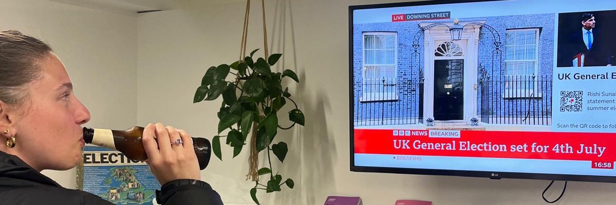 Hannah Camilleri banner