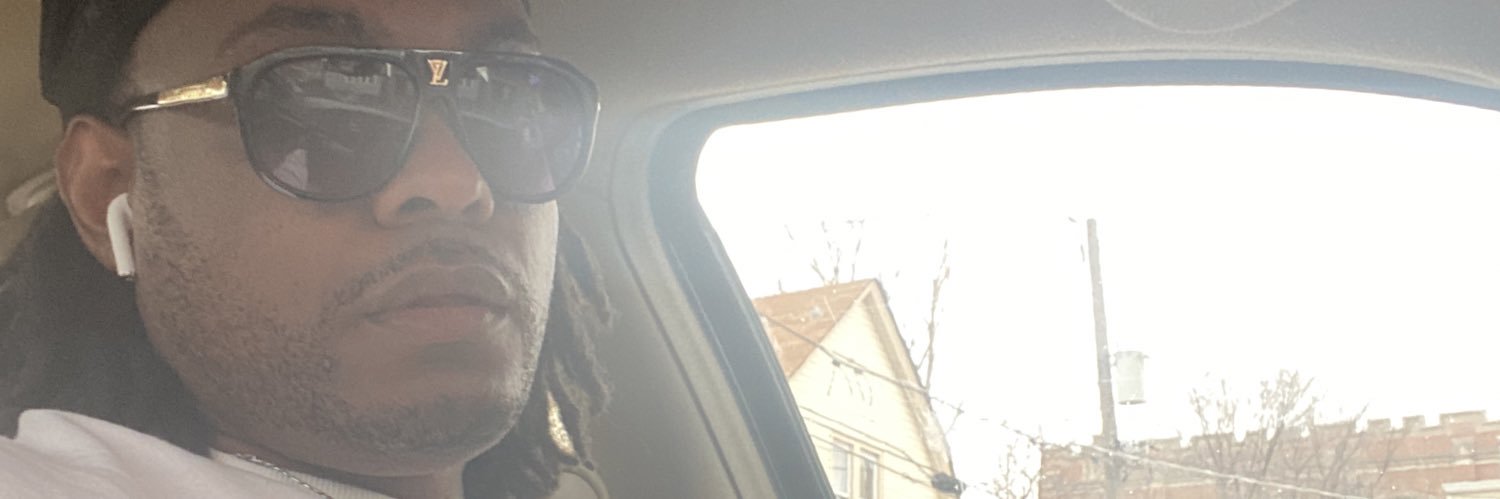 SamuelJR1983's profile banner image