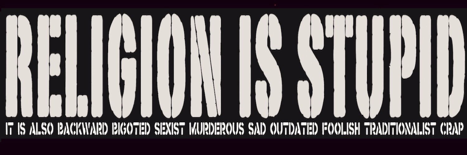 Active Distribution Publishing banner