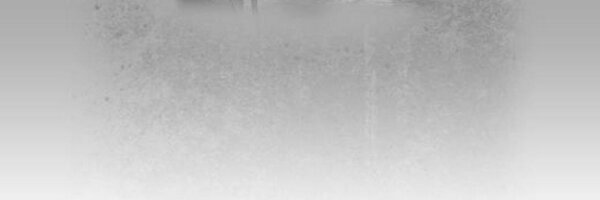 USNINews Profile Banner