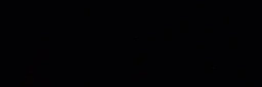 T. banner