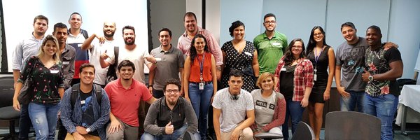 angular_rio Profile Banner