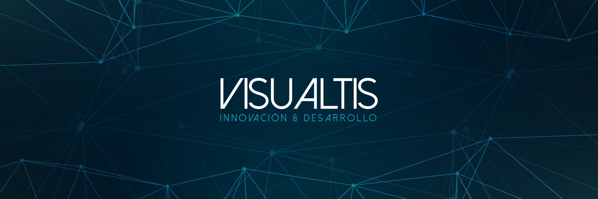 Visualtis banner