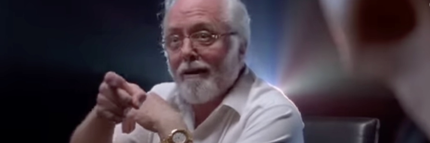 Bryan Jacoutot banner