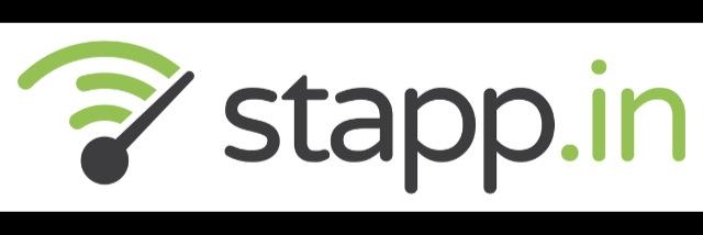 stappin_nl's profile banner image