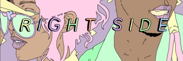 bisforbella4's profile banner image