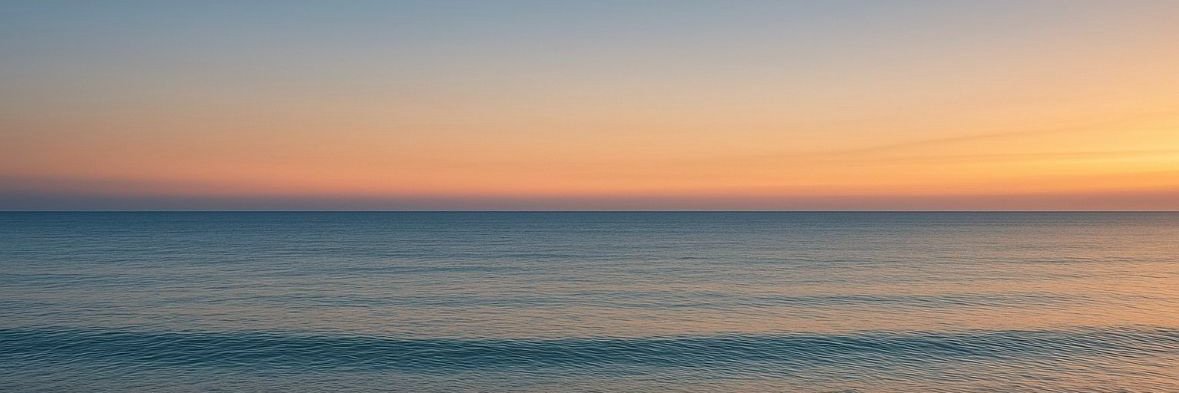 littled_20's profile banner image