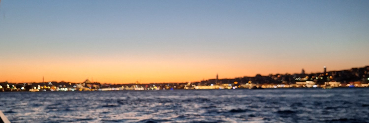 heydebsxy's profile banner image
