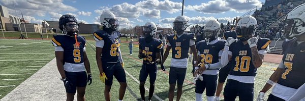 TendajiA Profile Banner