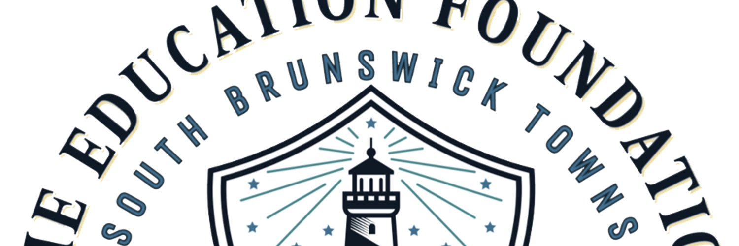 Ed Foundation of SB banner