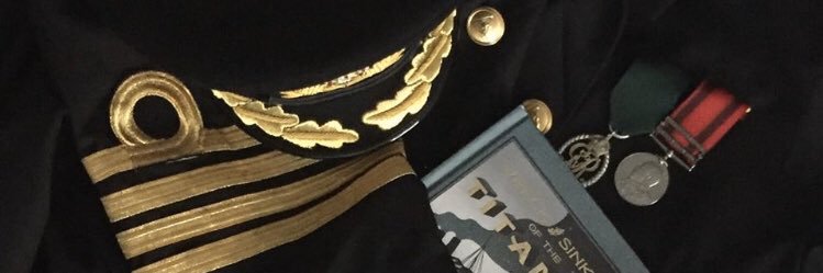 John_Johnson_IV's profile banner image