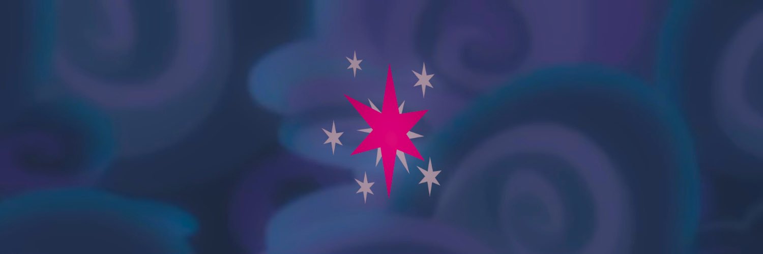 kay ₊˚⊹★⁺₊⭒˚.☽ banner