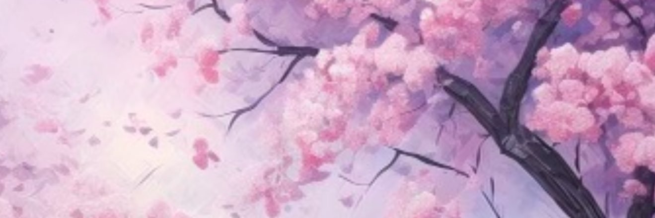Caitlin_Sinnet's profile banner image