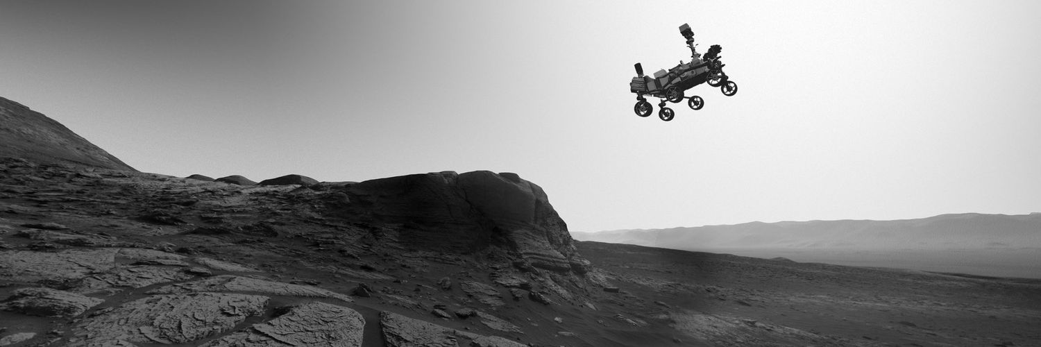 Christopher Peterson 🇺🇸 banner