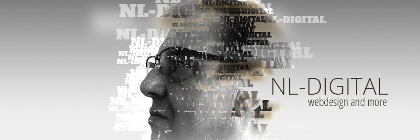 Norbert Ladner banner