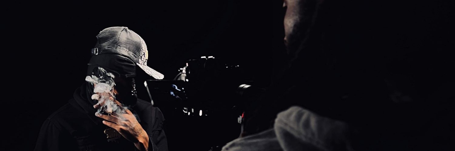 1RicoBando's profile banner image