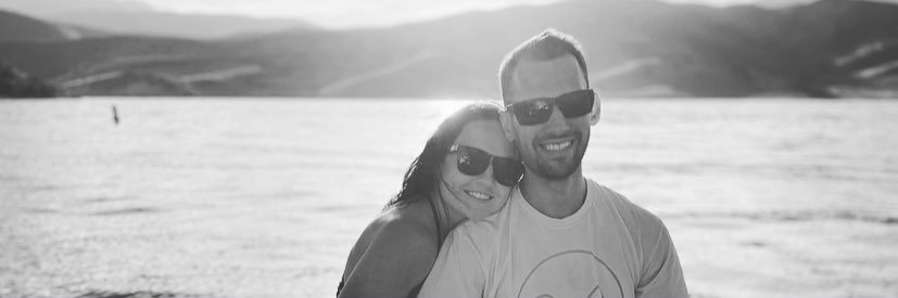 carleycfit's profile banner image