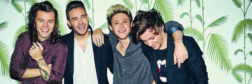 SA1DGirls's profile banner image