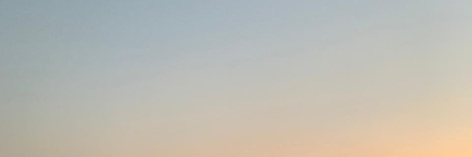 hareb771's profile banner image