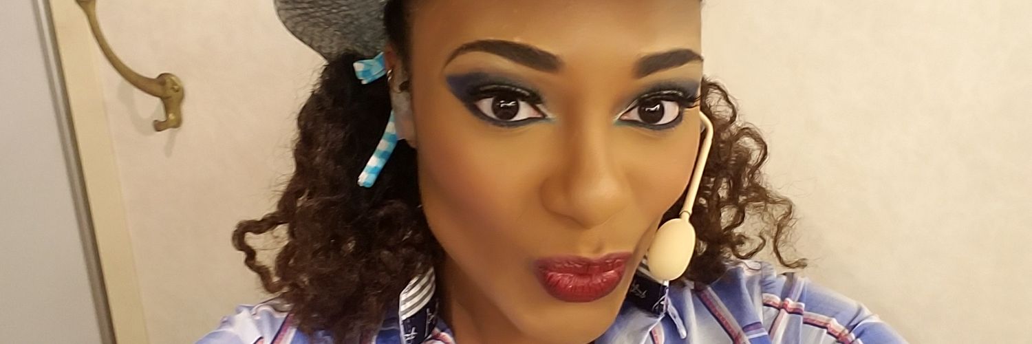 JetiKudzaishe's profile banner image