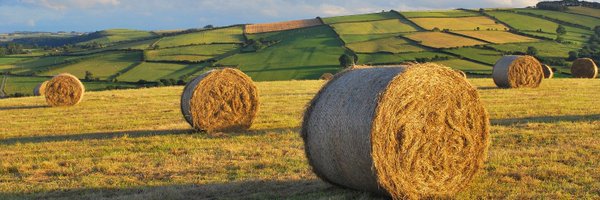 cpreshropshire Profile Banner