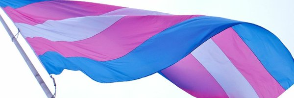ElliotCloud Profile Banner