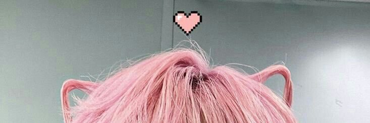 ren 🐰 banner