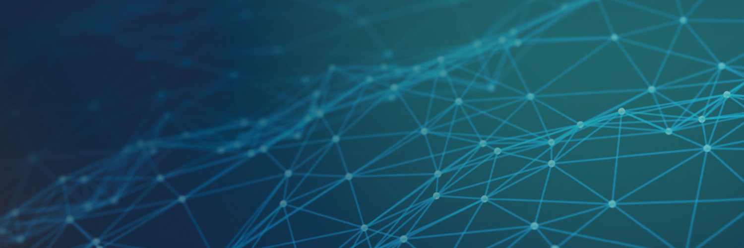 ThinkUPC banner