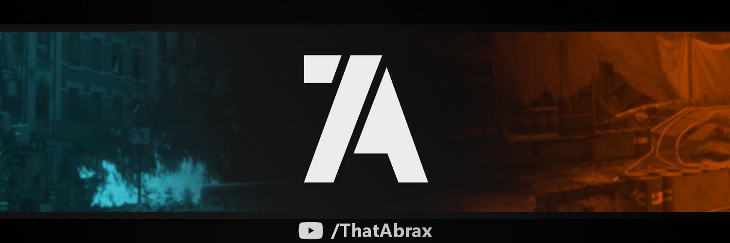 Abrax banner