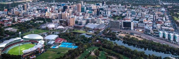 theTiser Profile Banner