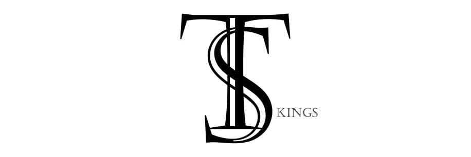 TS_KINGS's profile banner image
