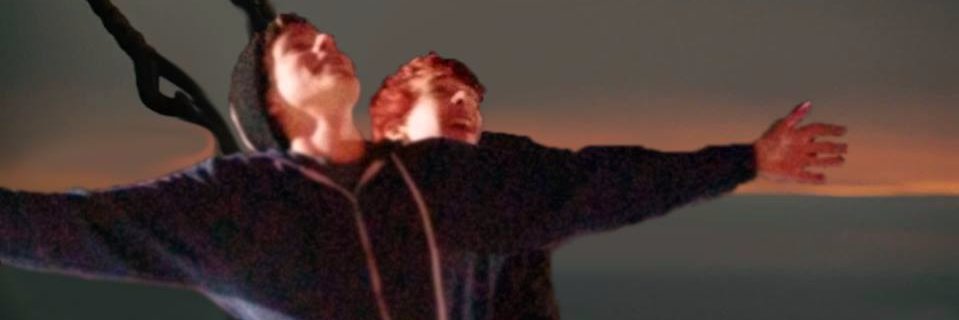 Corey banner