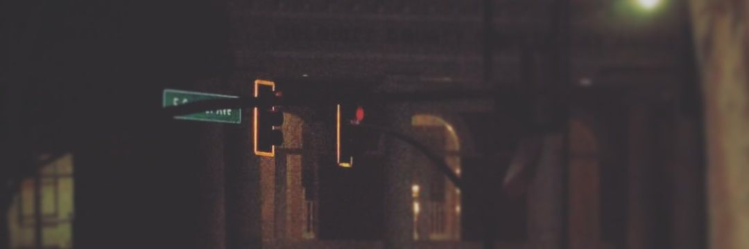 stetsonedwards2's profile banner image