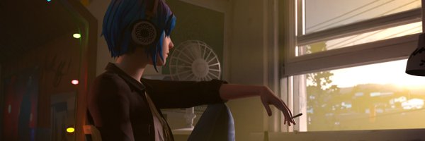 nicefieldSFM Profile Banner