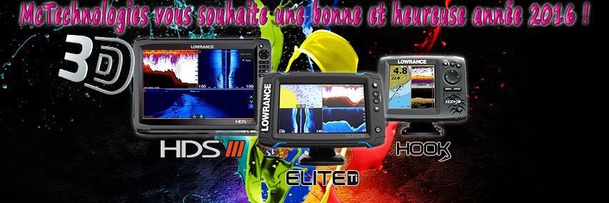 Mc_Technologies's profile banner image