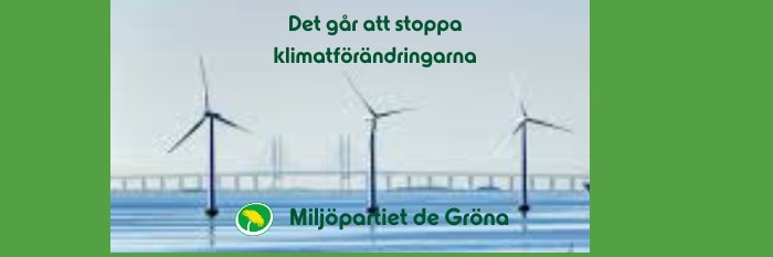 MpAnette's profile banner image