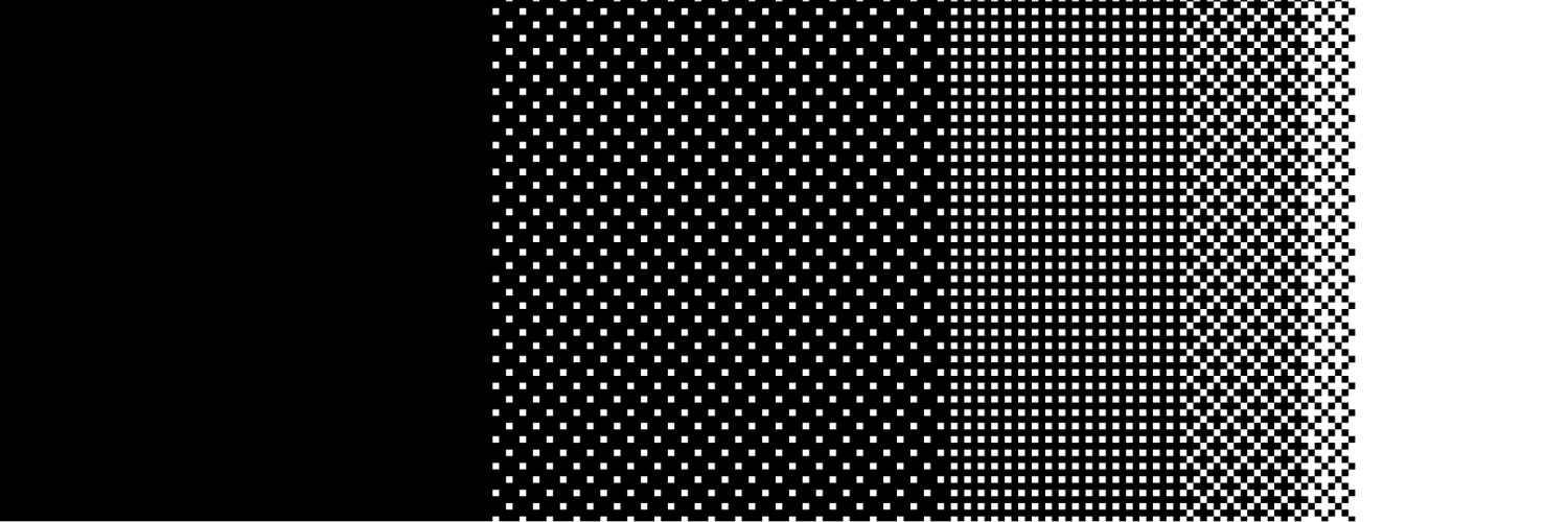 Bleximo Corp. banner