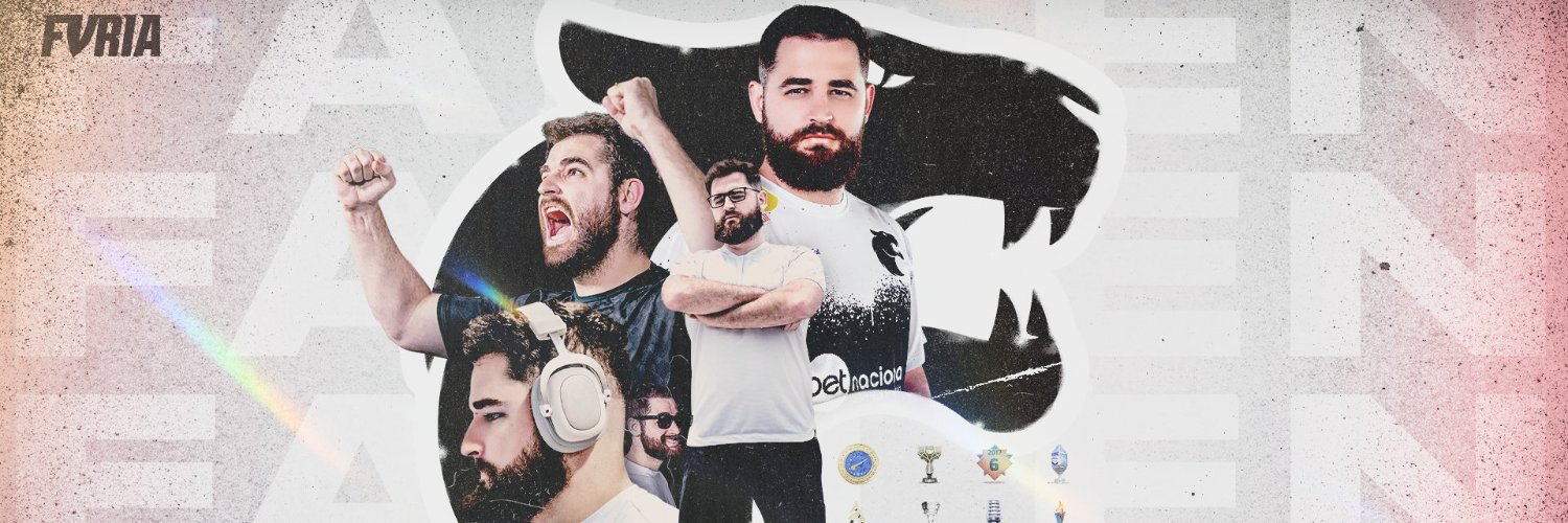 Zulian 🌷⚒️ banner