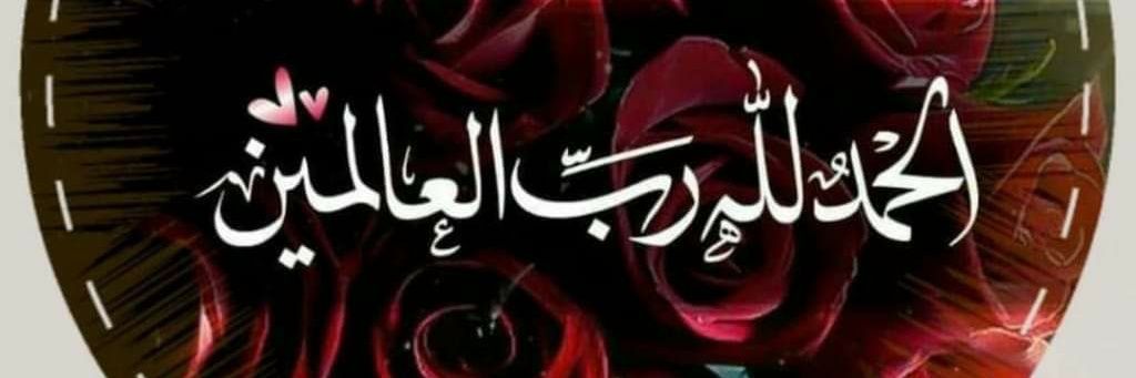 IdeaSaadat's profile banner image