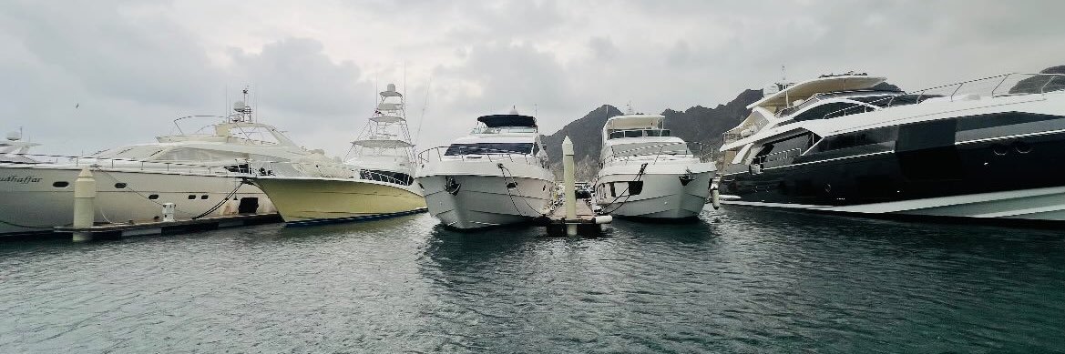 hmdCp2's profile banner image