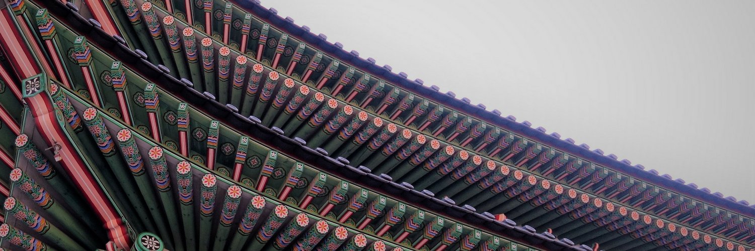 Fanny Cardinal banner