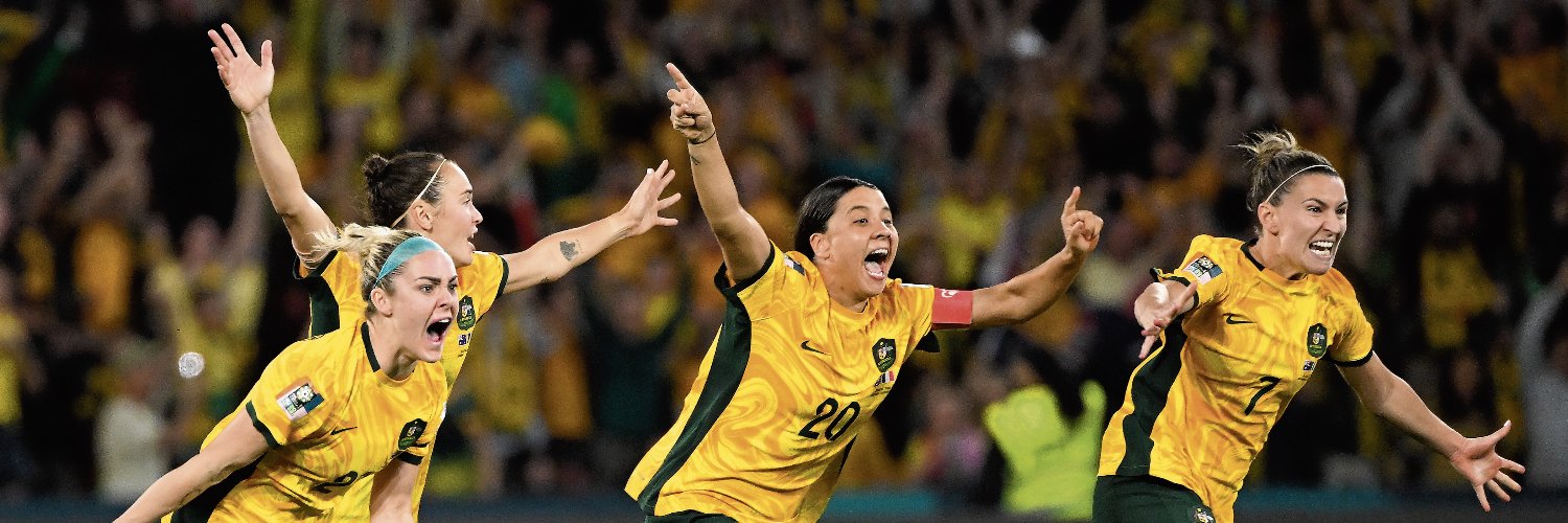 PerthNow's banner