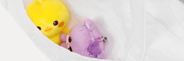 m9mrrr_rv Profile Banner