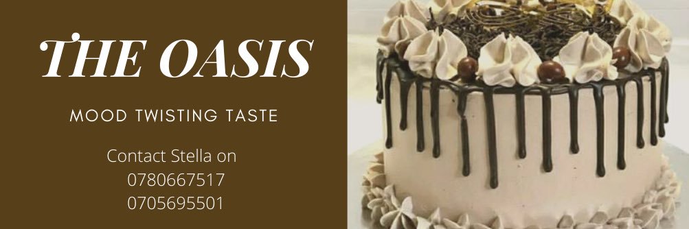 stesh_mae's profile banner image