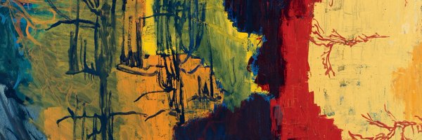 ETmilija Profile Banner