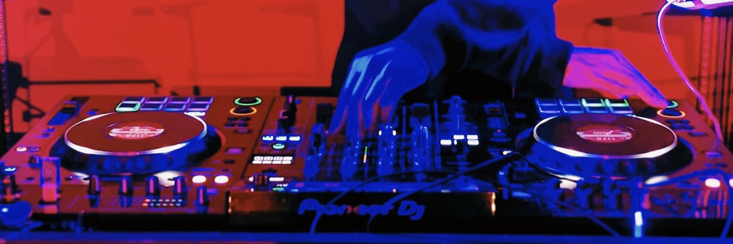 かあむ🥤 banner